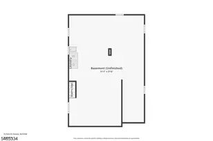 13 Park Pl, Verona, NJ 07044 - Photo 41