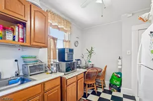 13 Park Pl, Verona, NJ 07044 - Photo 19