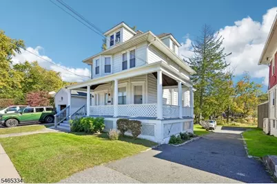 13 Park Pl, Verona, NJ 07044 - Photo 3