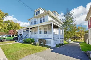13 Park Pl, Verona, NJ 07044 - Photo 3