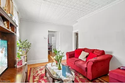 13 Park Pl, Verona, NJ 07044 - Photo 25
