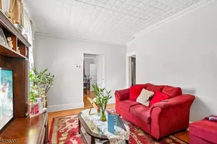 13 Park Pl, Verona, NJ 07044 - Photo 25