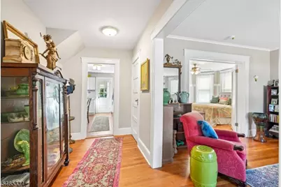 13 Park Pl, Verona, NJ 07044 - Photo 7