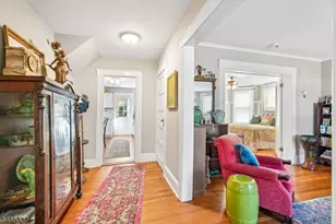 13 Park Pl, Verona, NJ 07044 - Photo 7