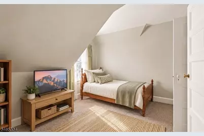 13 Park Pl, Verona, NJ 07044 - Photo 35