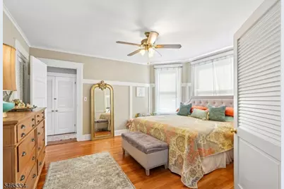 13 Park Pl, Verona, NJ 07044 - Photo 15