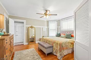 13 Park Pl, Verona, NJ 07044 - Photo 15