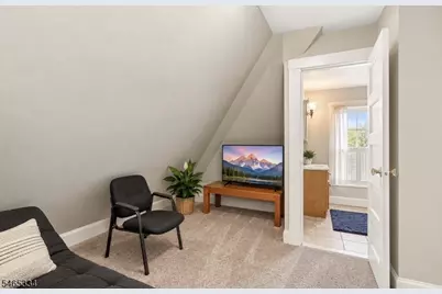 13 Park Pl, Verona, NJ 07044 - Photo 33