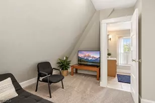 13 Park Pl, Verona, NJ 07044 - Photo 33