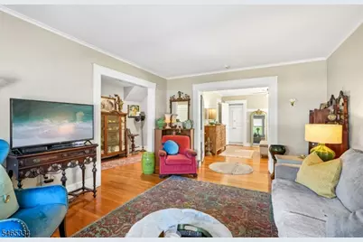 13 Park Pl, Verona, NJ 07044 - Photo 13