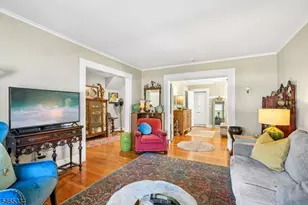 13 Park Pl, Verona, NJ 07044 - Photo 13