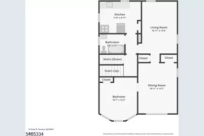 13 Park Pl, Verona, NJ 07044 - Photo 43