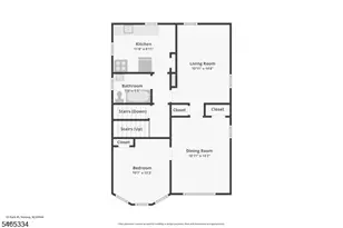 13 Park Pl, Verona, NJ 07044 - Photo 43