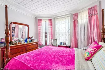 13 Park Pl, Verona, NJ 07044 - Photo 27