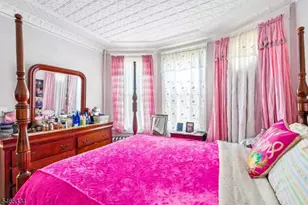 13 Park Pl, Verona, NJ 07044 - Photo 27