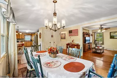 9 Ridgeview Ct, Hardyston Township, NJ 07460 - Photo 25