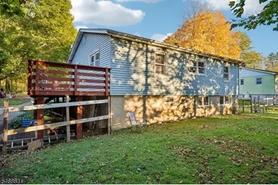 9 Ridgeview Ct, Hardyston Township, NJ 07460 - Photo 37