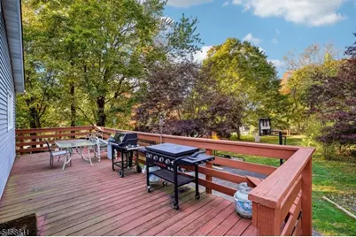 9 Ridgeview Ct, Hardyston Township, NJ 07460 - Photo 35