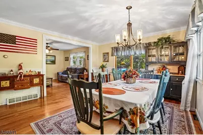 9 Ridgeview Ct, Hardyston Township, NJ 07460 - Photo 23