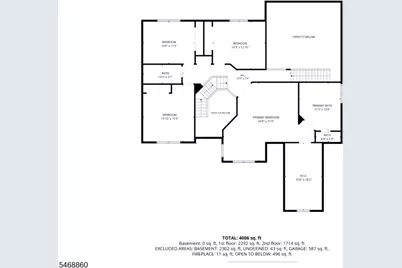 15 Halls Mill Rd, Franklin Township, NJ 08802 - Photo 47
