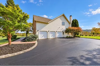 15 Halls Mill Rd, Franklin Township, NJ 08802 - Photo 3