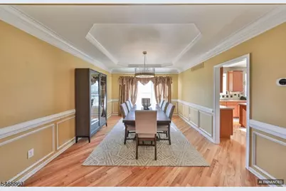 15 Halls Mill Rd, Franklin Township, NJ 08802 - Photo 33