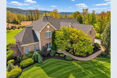 15 Halls Mill Rd, Franklin Township, NJ 08802 - Photo 1