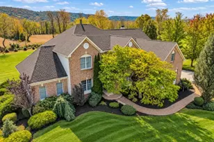 15 Halls Mill Rd, Franklin Township, NJ 08802 - Photo 1