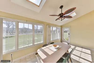 15 Halls Mill Rd, Franklin Township, NJ 08802 - Photo 37