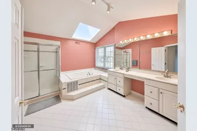 15 Halls Mill Rd, Franklin Township, NJ 08802 - Photo 27