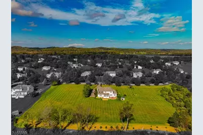 15 Halls Mill Rd, Franklin Township, NJ 08802 - Photo 11