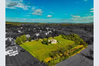 15 Halls Mill Rd, Franklin Township, NJ 08802 - Photo 9