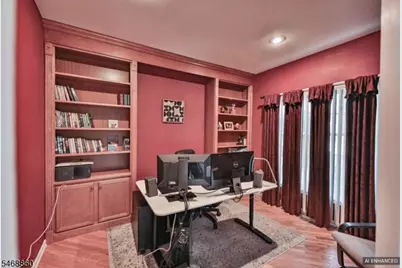 15 Halls Mill Rd, Franklin Township, NJ 08802 - Photo 29