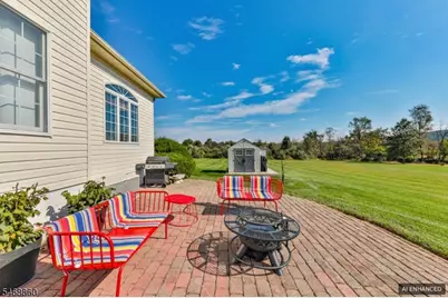 15 Halls Mill Rd, Franklin Township, NJ 08802 - Photo 7