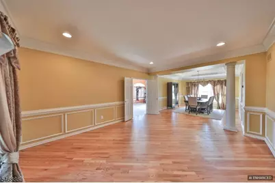 15 Halls Mill Rd, Franklin Township, NJ 08802 - Photo 31