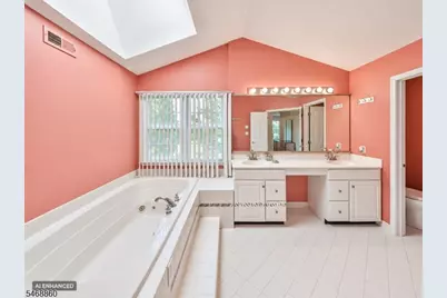 15 Halls Mill Rd, Franklin Township, NJ 08802 - Photo 25
