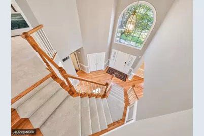 15 Halls Mill Rd, Franklin Township, NJ 08802 - Photo 45