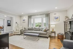 19 Montclair Ave, Verona Twp., NJ 07044 - Photo 3