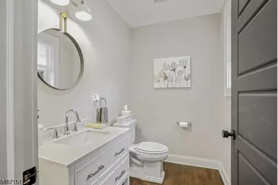 19 Montclair Ave, Verona Twp., NJ 07044 - Photo 13