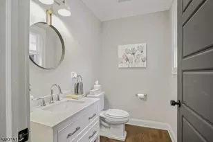 19 Montclair Ave, Verona Twp., NJ 07044 - Photo 13