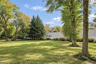 19 Montclair Ave, Verona Twp., NJ 07044 - Photo 43