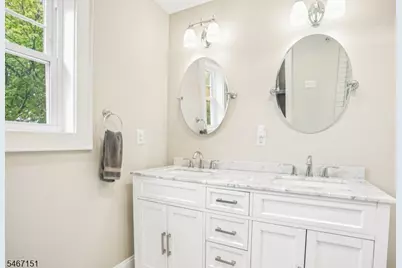 19 Montclair Ave, Verona Twp., NJ 07044 - Photo 19