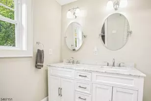 19 Montclair Ave, Verona Twp., NJ 07044 - Photo 19