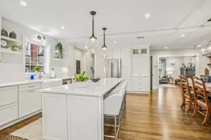 19 Montclair Ave, Verona Twp., NJ 07044 - Photo 9