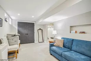 19 Montclair Ave, Verona Twp., NJ 07044 - Photo 35