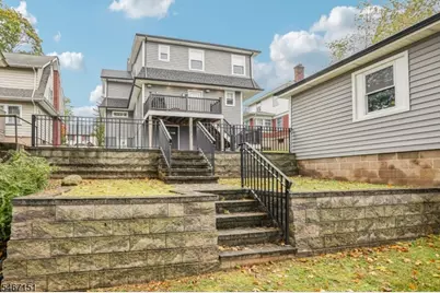 19 Montclair Ave, Verona Twp., NJ 07044 - Photo 41