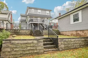 19 Montclair Ave, Verona Twp., NJ 07044 - Photo 41