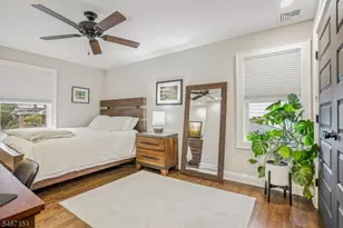 19 Montclair Ave, Verona Twp., NJ 07044 - Photo 21
