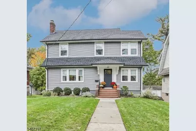 19 Montclair Ave, Verona Twp., NJ 07044 - Photo 1
