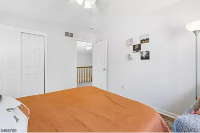 228 Clarken Dr, West Orange Township, NJ 07052 - Photo 25